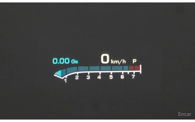 Chevrolet Camaro 6.2 V8 louis vuitton фолио * Панорама - автомобили, коли, обяви за нови и употребявани 8