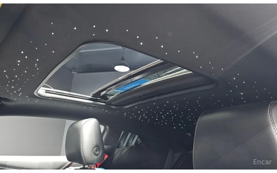Chevrolet Camaro 6.2 V 8 Уникат* Карбон * Лед индикатор на волана - автомобили, коли, обяви за нови и употребявани 15