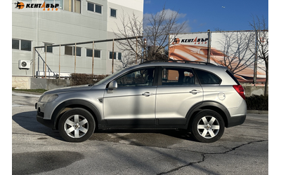 chevrolet-captiva-2-0d-150-k-s - 1
