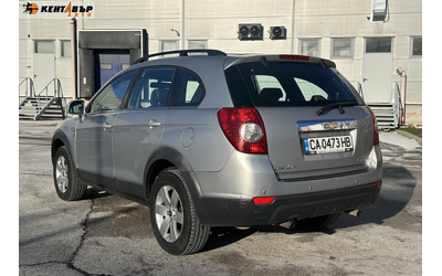 chevrolet-captiva-2-0d-150-k-s - 2