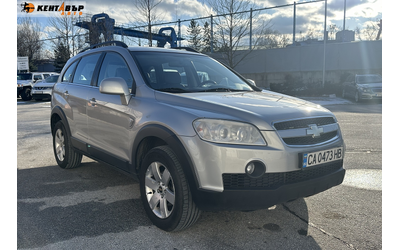 chevrolet-captiva-2-0d-150-k-s - 5