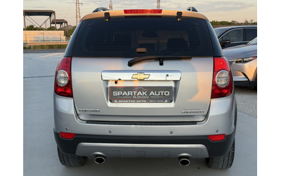 chevrolet-captiva-2-0d-2010g-avtomatik-4h4-kozha-6-1-mesten - 4