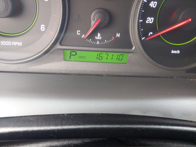 Chevrolet Captiva 2, 0d 150ps 4x4 КОЖА - автомобили, коли, обяви за нови и употребявани 11