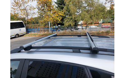 Chevrolet Captiva 2, 0d 150ps 4x4 КОЖА - автомобили, коли, обяви за нови и употребявани 15