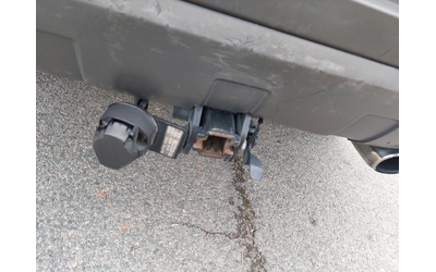 Chevrolet Captiva 2, 2D   7места - автомобили, коли, обяви за нови и употребявани 14