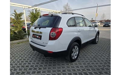 chevrolet-captiva - 2