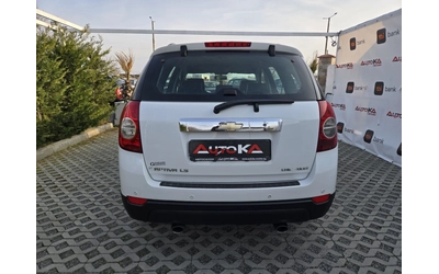 chevrolet-captiva - 3