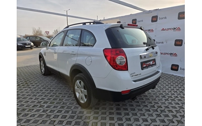 chevrolet-captiva - 4