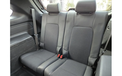 Chevrolet Captiva 2.0VCDI-127кс= 7МЕСТА= АВТОПИЛОТ= СЕРВ.ИСТОРИЯ - автомобили, коли, обяви за нови и употребявани 9