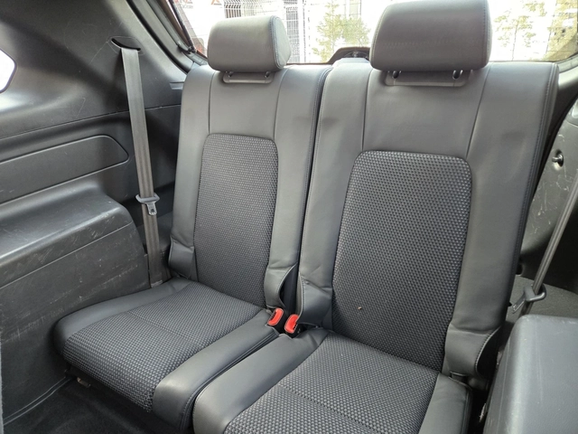 Chevrolet Captiva 2.0VCDI-127кс= 7МЕСТА= АВТОПИЛОТ= СЕРВ.ИСТОРИЯ - автомобили, коли, обяви за нови и употребявани 9
