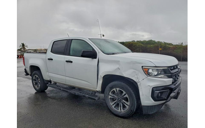 chevrolet-colorado-3-6l-6-rear-wheel-drive - 3