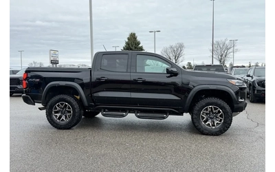 chevrolet-colorado - 3