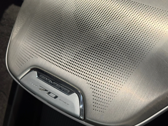 Chevrolet Corvette Stingray Z51 3LT 70th Anniversary Convertible - автомобили, коли, обяви за нови и употребявани 4