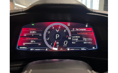 Chevrolet Corvette Stingray Z51 3LT 70th Anniversary Convertible - автомобили, коли, обяви за нови и употребявани 7