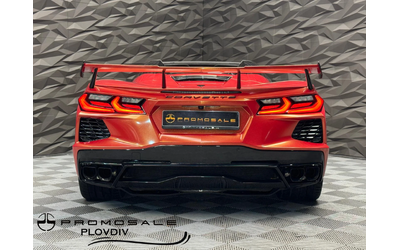 chevrolet-corvette - 3