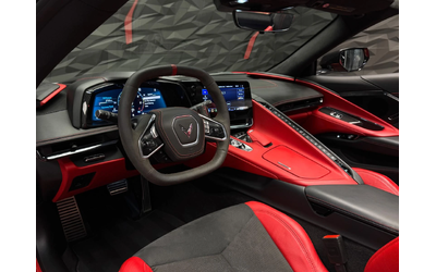 chevrolet-corvette - 4