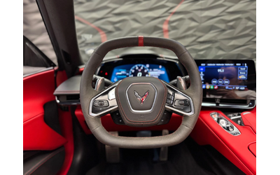 chevrolet-corvette - 5