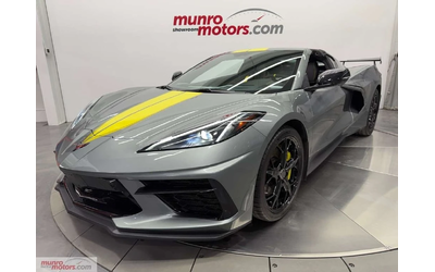 chevrolet-corvette - 3