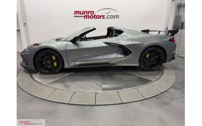 chevrolet-corvette - 5