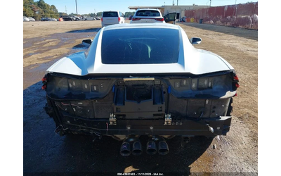 chevrolet-corvette - 4
