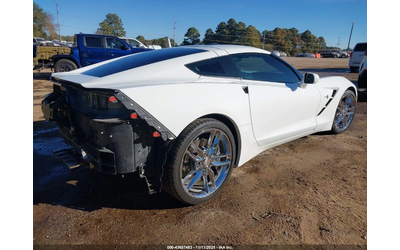 chevrolet-corvette - 5