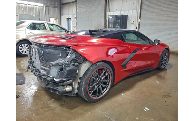 chevrolet-corvette - 4