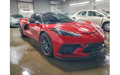 chevrolet-corvette - 5