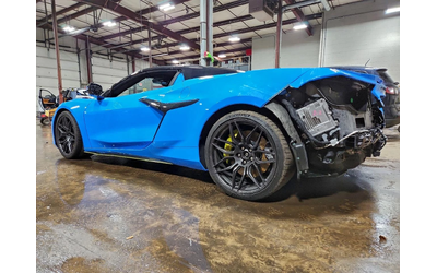 chevrolet-corvette - 3