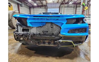 chevrolet-corvette - 4