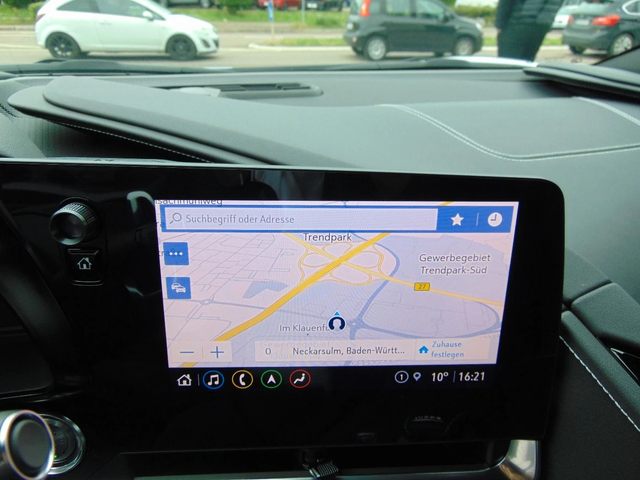 Chevrolet Corvette C8 6.2 V8 - автомобили, коли, обяви за нови и употребявани 11