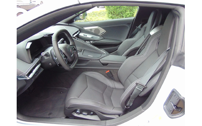 chevrolet-corvette - 2