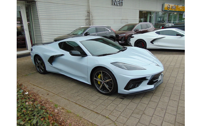 chevrolet-corvette - 3