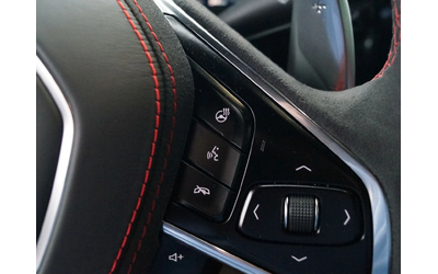 Chevrolet Corvette C8 6.2 V8 - автомобили, коли, обяви за нови и употребявани 10