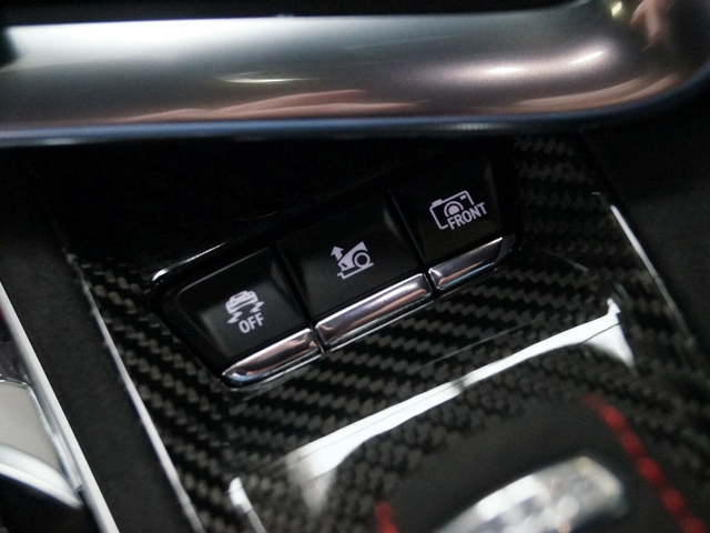 Chevrolet Corvette C8 6.2 V8 - автомобили, коли, обяви за нови и употребявани 11