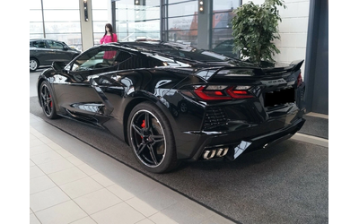 chevrolet-corvette - 3