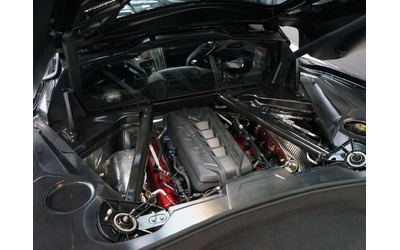 chevrolet-corvette - 4