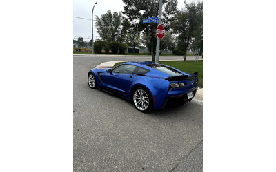 chevrolet-corvette - 2