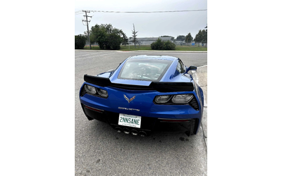 chevrolet-corvette - 4