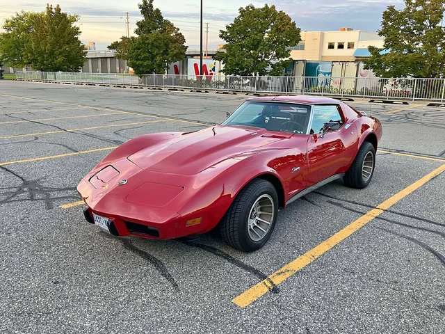 Chevrolet Corvette stingray С РЕГИСТРАЦИЯ & АВТО КРЕДИТ - автомобили, коли, обяви за нови и употребявани 0