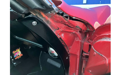 Chevrolet Corvette stingray С РЕГИСТРАЦИЯ & АВТО КРЕДИТ - автомобили, коли, обяви за нови и употребявани 10