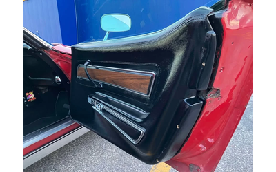 Chevrolet Corvette stingray С РЕГИСТРАЦИЯ & АВТО КРЕДИТ - автомобили, коли, обяви за нови и употребявани 14