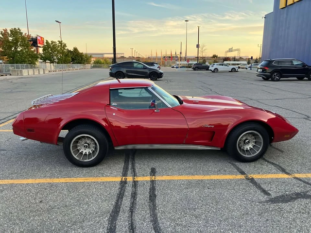 Chevrolet Corvette stingray С РЕГИСТРАЦИЯ & АВТО КРЕДИТ - автомобили, коли, обяви за нови и употребявани 2