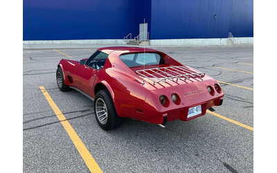 chevrolet-corvette - 3