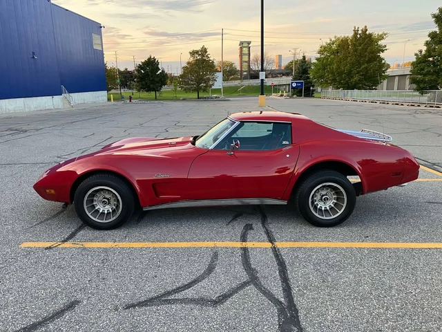 Chevrolet Corvette stingray С РЕГИСТРАЦИЯ & АВТО КРЕДИТ - автомобили, коли, обяви за нови и употребявани 4