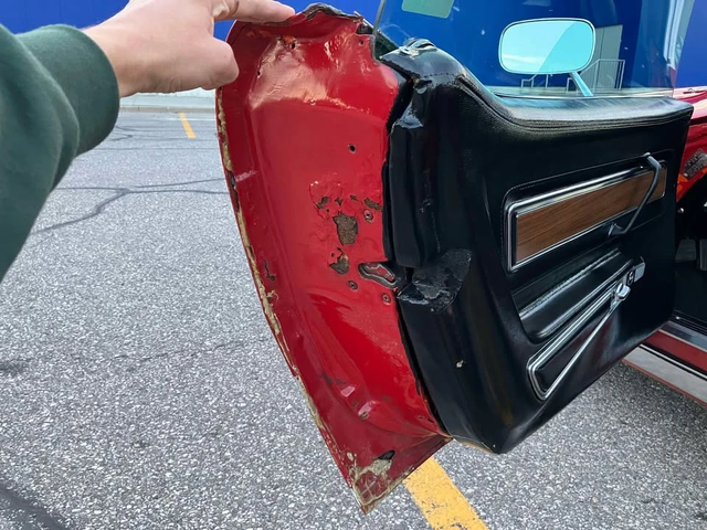 Chevrolet Corvette stingray С РЕГИСТРАЦИЯ & АВТО КРЕДИТ - автомобили, коли, обяви за нови и употребявани 9