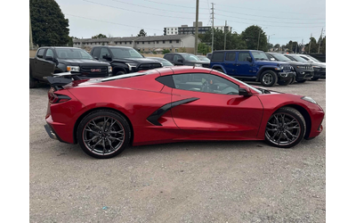 chevrolet-corvette - 2