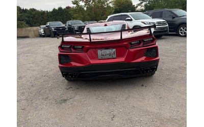 chevrolet-corvette - 3