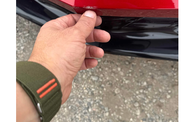 chevrolet-corvette - 5