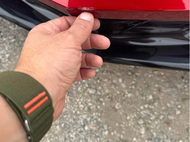 Chevrolet Corvette 2LT С РЕГИСТРАЦИЯ & АВТО КРЕДИТ - автомобили, коли, обяви за нови и употребявани 5