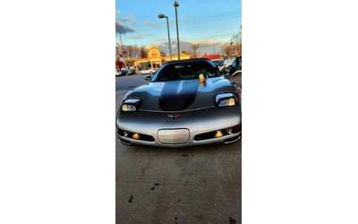 chevrolet-corvette - 3